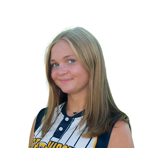 Braelyn Nicholson