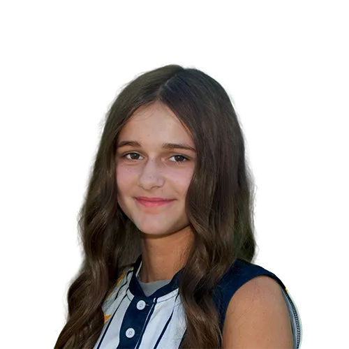 Brooklyn Ponceroff