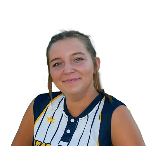 Maleah Wallace