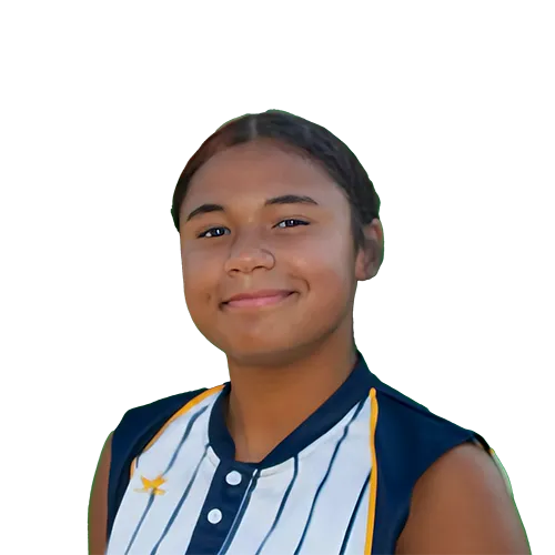 Sophia Brown