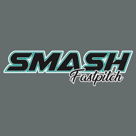 SMASH Fastpitch - Rodriguez 13U