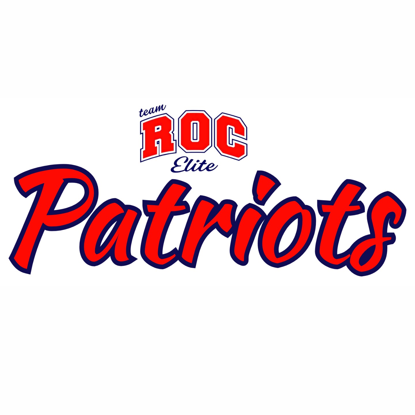 ROC Elite Patriots 14U
