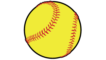 Pgh Lady Roadrunners 14u