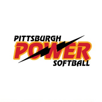 Pittsburgh Power Urban 14U