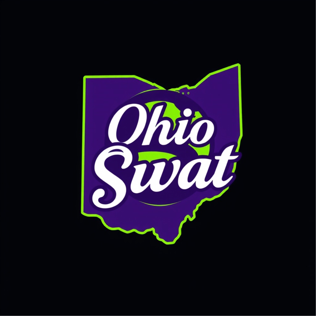 Ohio Swat 14U