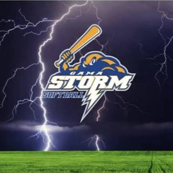 Gama Storm 13U