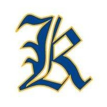 PA Lady Knights - Hyland 14U